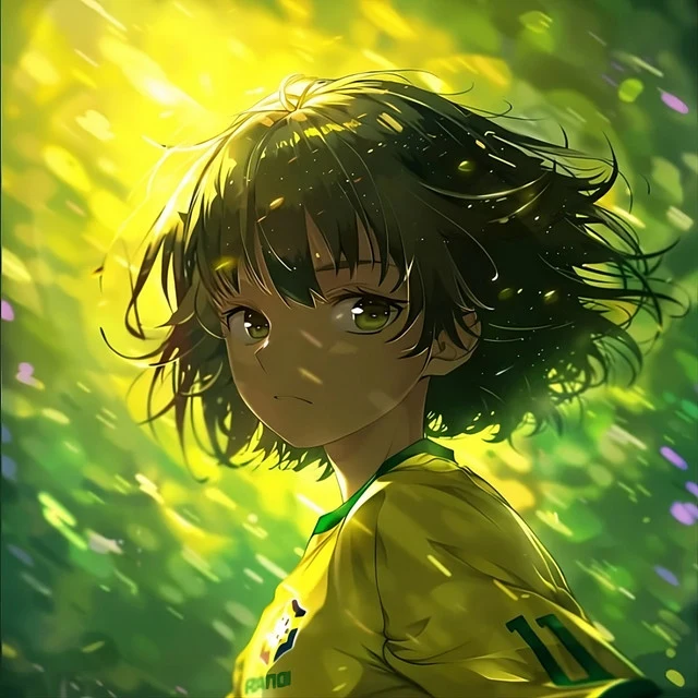 PASSO BEM SOLTO official cover art