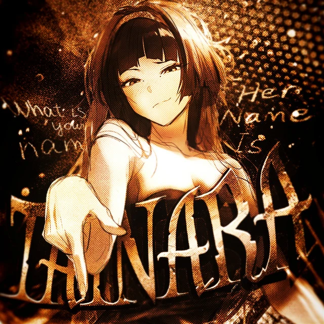 TAINARA cover art